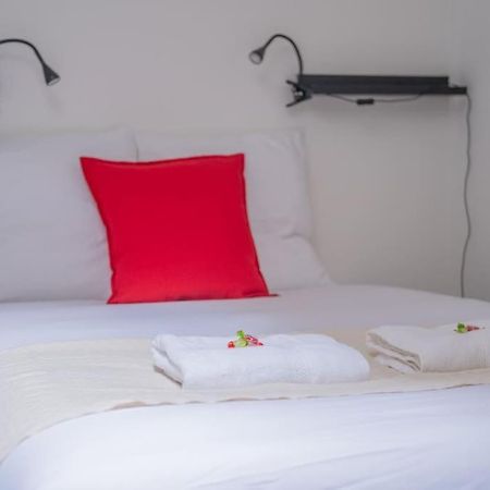 Appartement L'Ange Au Sourire à Reims Extérieur photo