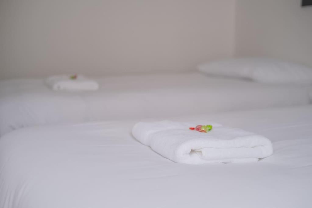Appartement L'Ange Au Sourire à Reims Extérieur photo
